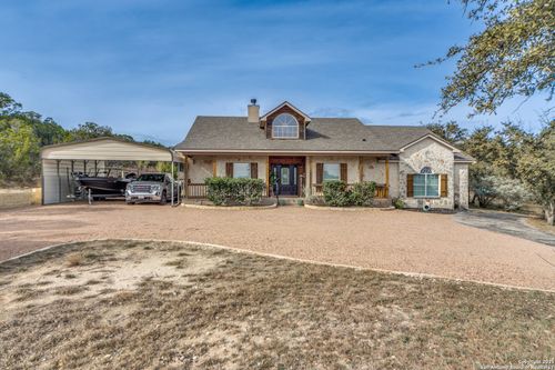 517 Thoroughbred Ln, Spring Branch, TX, 78070 | Card Image