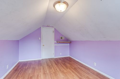 303 Anderson Ave, Joliet, IL, 60433-2123 | Card Image