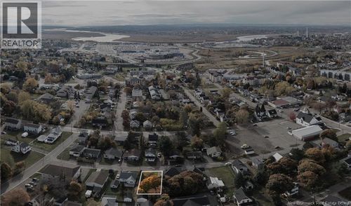 45 Mansfield St, Moncton, NB, E1A2V8 | Card Image