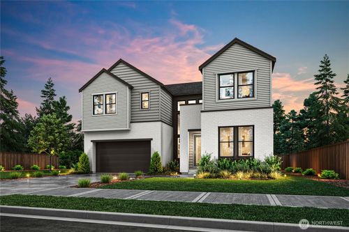 3-8501 137th Ave Se, Newcastle, WA, 98059-3492 | Card Image