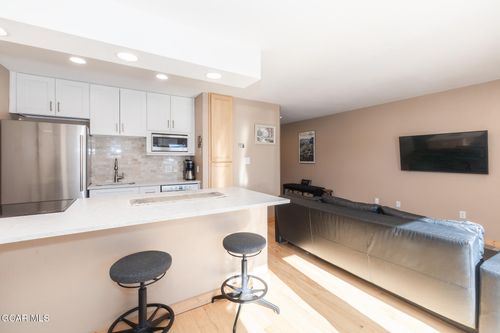 9-3-152 Gcr 840, Fraser, CO, 80442 | Card Image