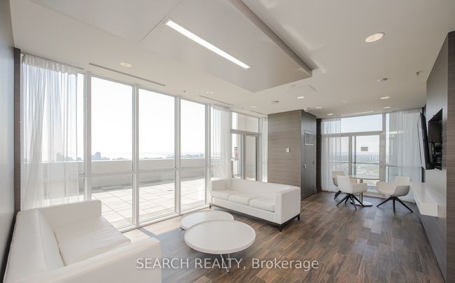 404 - 2093 Fairview St, Condo with 2 bedrooms, 2 bathrooms and 1 parking in Burlington ON | Image 34