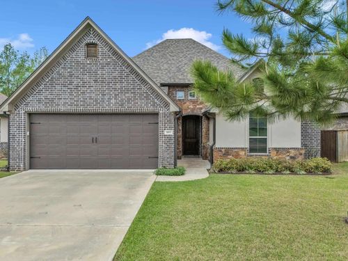3917 Gable Crest Ln, Longview, TX, 75605 | Card Image
