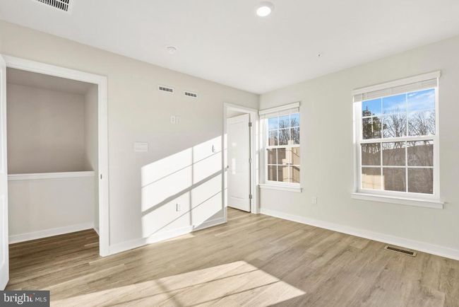 7430 Fern Gully Way, Townhouse with 4 bedrooms, 4 bathrooms and null parking in BRANDYWINE MD | Image 26