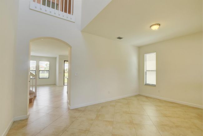 8885 Sea Chase Dr, House other with 4 bedrooms, 3 bathrooms and null parking in Lake Worth FL | Image 4