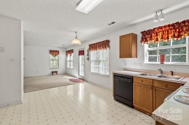 1694 Trotters Ridge Rd, House other with 3 bedrooms, 3 bathrooms and null parking in Stanfield NC | Image 13