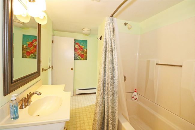 23 Sherman Ln, House other with 6 bedrooms, 3 bathrooms and 6 parking in Middletown RI | Image 40