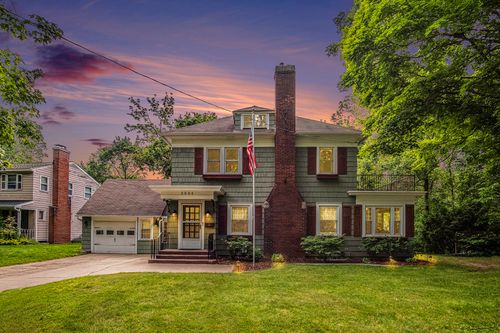 3544 Briggs Blvd Ne, Grand Rapids, MI, 49525-2508 | Card Image