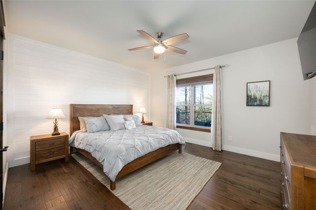 62 Channel View Dr, House other with 4 bedrooms, 5 bathrooms and null parking in Cullowhee NC | Image 66