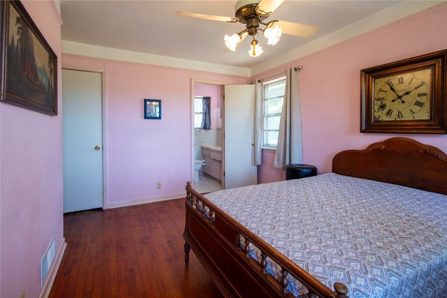 616 Norma Ln, House other with 3 bedrooms, 2 bathrooms and null parking in Keller TX | Image 16