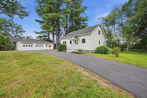 50 Granite Ave, Salem, NH, 03079-3125 | Card Image