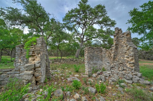 11916 Jim Bridger Dr, Home with 0 bedrooms, 0 bathrooms and null parking in Austin TX | Image 21