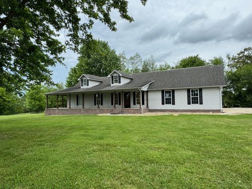 410 Sunset Ln, Monterey, TN, 38574-5067 | Card Image