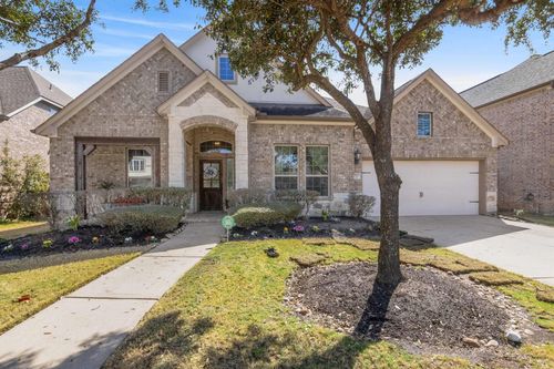 19707 Hubbard Creek Ct, Cypress, TX, 77433-3444 | Card Image