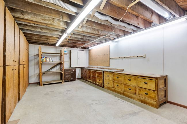 12014 Chase Ln, House other with 3 bedrooms, 3 bathrooms and null parking in Clinton MT | Image 39