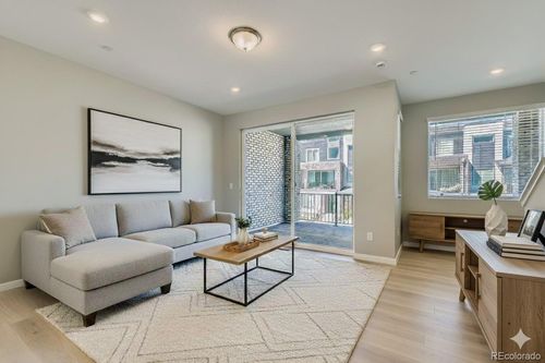 1608 Park Lane, Broomfield, CO, 80023 | Card Image