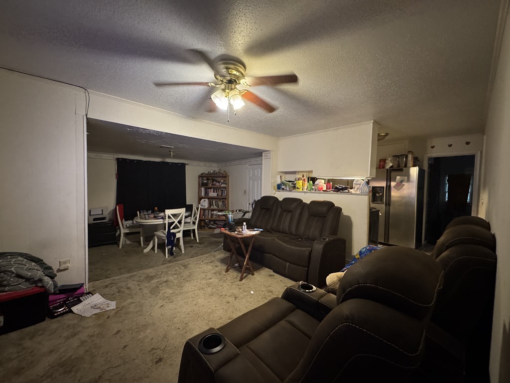 Residential in Montgomery 4