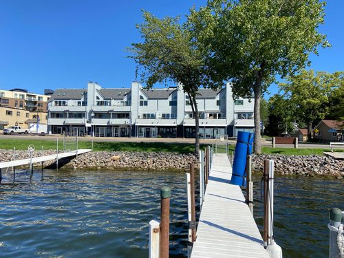 4 Shoreline Pl, Spring Park, MN, 55384-9644 | Card Image