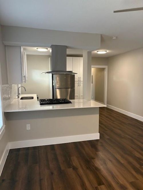 1-2428 Avenue O 1/2 Street, Galveston, TX, 77550 | Card Image