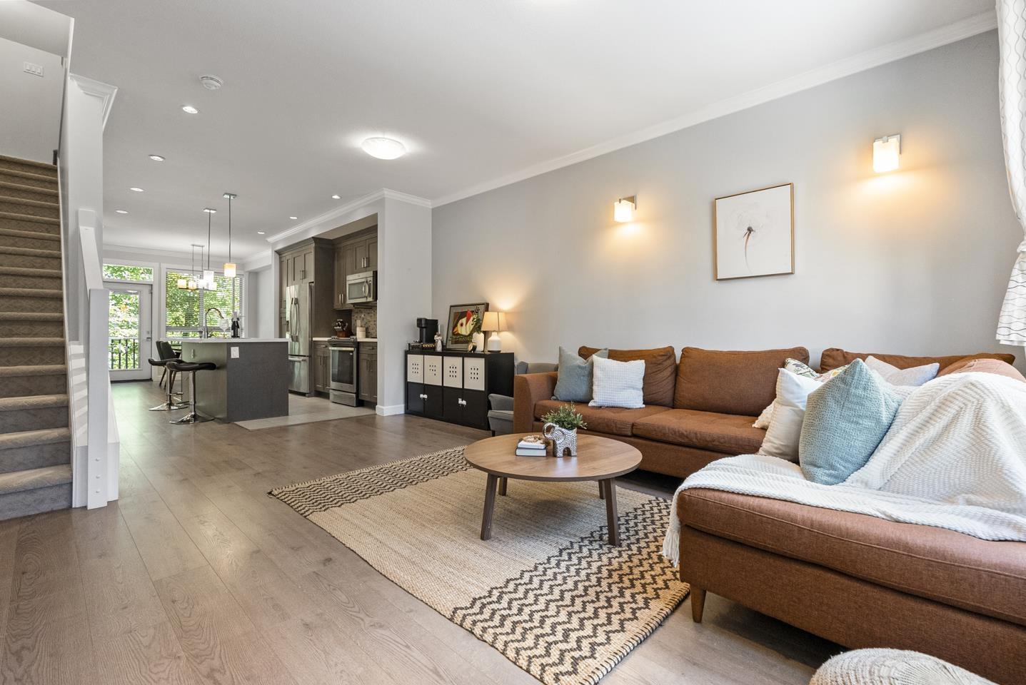 Residential in Surrey 4