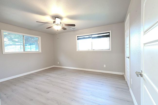 another view of the primary bedroom | Image 12