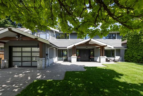 2678 Ailsa Cres, North Vancouver, BC, V7K2B2 | Card Image