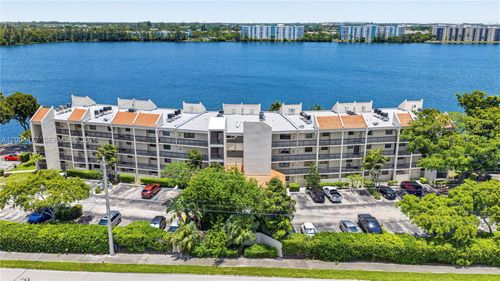 408-117 Lake Emerald Dr, OAKLAND PARK, FL, 33309-6265 | Card Image