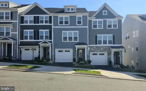 1270 Laconia Lane, CHARLOTTESVILLE, VA, 22911 | Card Image