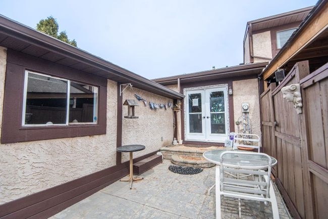 4621 44 Street, Home with 2 bedrooms, 3 bathrooms and 1 parking in Red Deer AB | Image 45