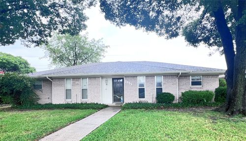 1804 University Dr, Richardson, TX, 75081-3919 | Card Image