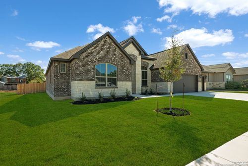 139 Janice Ave, Castroville, TX, 78009-2247 | Card Image