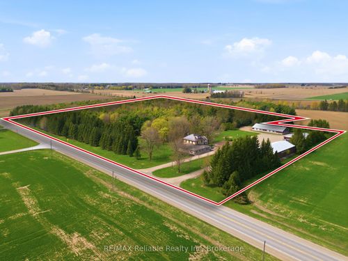 43208 Blyth Rd, Walton, ON, N0K1Z0 | Card Image
