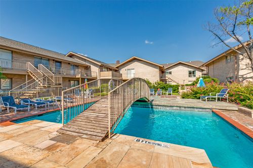 apt-c-11334 Park Central Pl, Dallas, TX, 75230-3318 | Card Image