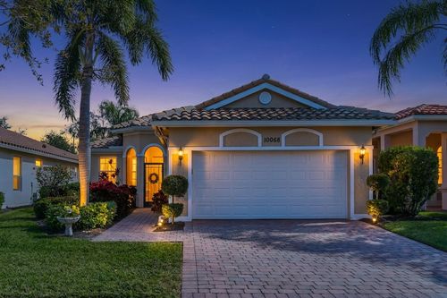 10068 Sw Oak Tree Cir, Port St Lucie, FL, 34987-2454 | Card Image