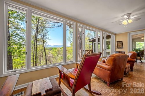 2825 River Rd, Columbus, NC, 28722-6766 | Card Image