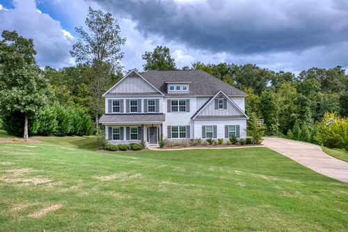 159 Hart Ridge Ct, Fortson, GA, 31808-4977 | Card Image