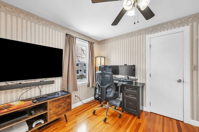 117 Vale St, House other with 3 bedrooms, 2 bathrooms and 4 parking in Worcester MA | Image 11