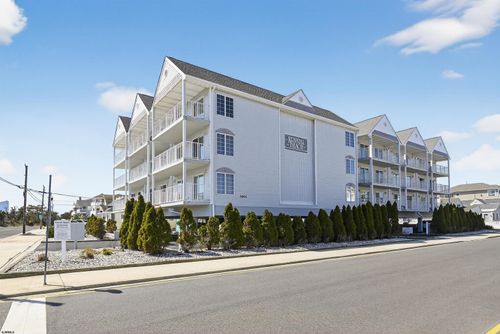 apt-6-3901 Ocean Ave, BRIGANTINE, NJ, 08203-3311 | Card Image