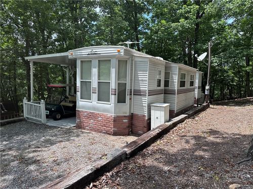 616 Dogwood Cir, Traphill, NC, 28685 | Card Image