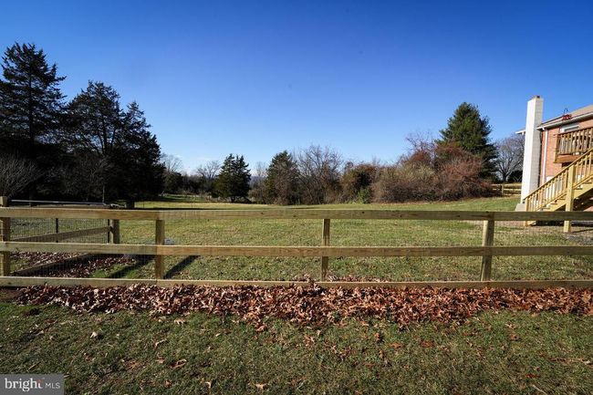 300 Martin St, House other with 4 bedrooms, 2 bathrooms and null parking in LURAY VA | Image 48