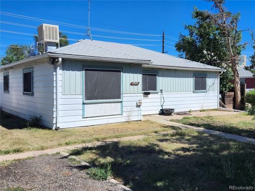 13045 E 13th Ave, Aurora, CO, 80011-6417 | Card Image