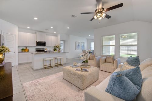4431 Sandhill Terrace Ln, Katy, TX, 77493-4169 | Card Image