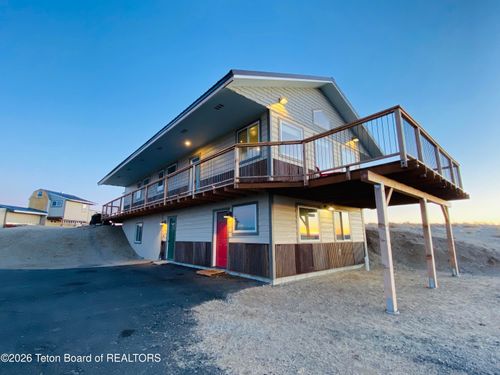 22 Blackfoot Trail, Boulder, WY, 82923 | Card Image