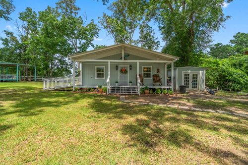 8851 Us Highway 59 N, Livingston, TX, 77351 | Card Image