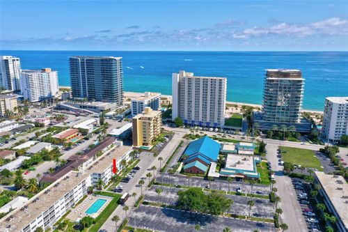 103-3221 Ne 8th St, Pompano Beach, FL, 33062-3939 | Card Image