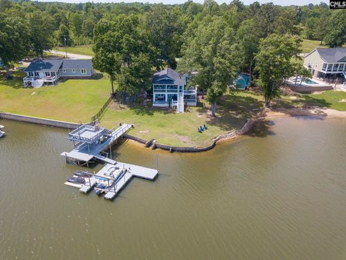 1513 Molly Creek Cir, Ridgeway, SC, 29130-9203 | Card Image