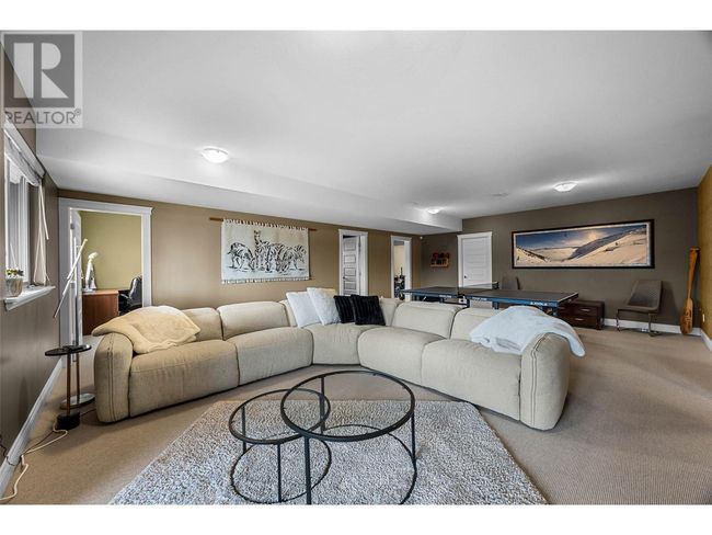 2022 Hugh Allan Dr, House other with 6 bedrooms, 3 bathrooms and 6 parking in Kamloops BC | Image 26