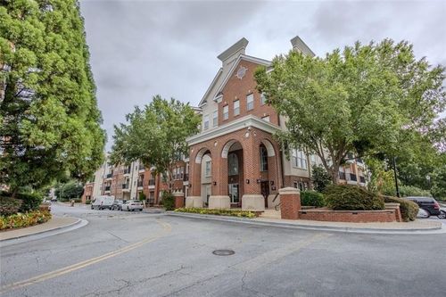 3322-1850 Cotillion Dr, Atlanta, GA, 30338-7902 | Card Image