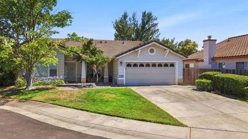 9196 Morgan Point Court, Elk Grove, CA, 95624 | Card Image