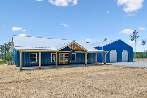 1855 Linden Hwy, Hohenwald, TN, 38462 | Card Image